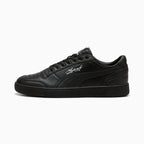 Majesty Sneakers