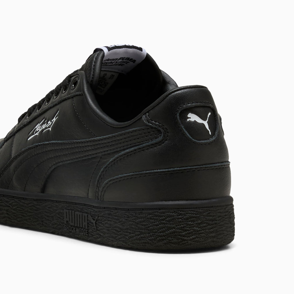 Majesty Sneakers Sneakers