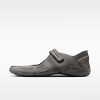 Nike SKIMS Rift Mesh Women's Shoes IZ5353-200