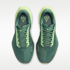 ACG Ultrafly Trail Trail Racing Sneakers