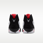 Nike Air Diamond Turf 2 Men's Shoes II7080-001