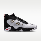Nike Air Diamond Turf 2 Men's Shoes II7080-001
