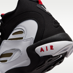 Nike Air Diamond Turf 2 Men's Shoes II7080-001