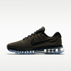 Air Max 2017