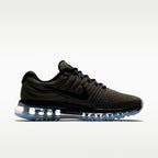 Air Max 2017 Sneakers