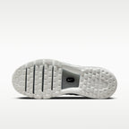 Air Max 2017 Shoes