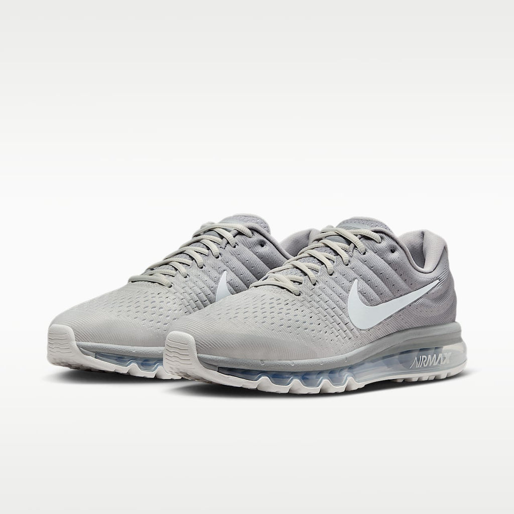 Air Max 2017 Shoes