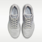 Air Max 2017 Shoes