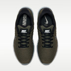 Air Max 2017 Sneakers