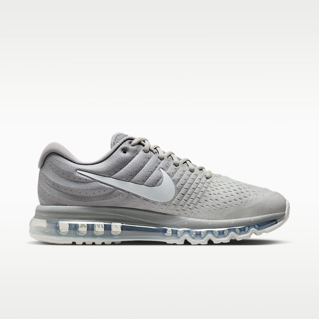 Air Max 2017 Shoes