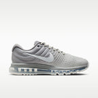 Air Max 2017 Shoes