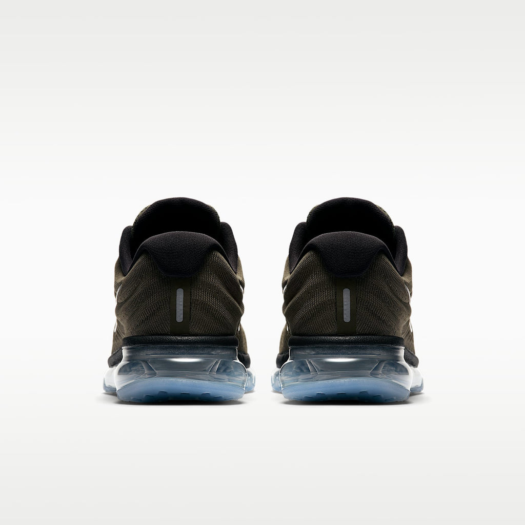 Air Max 2017 Sneakers