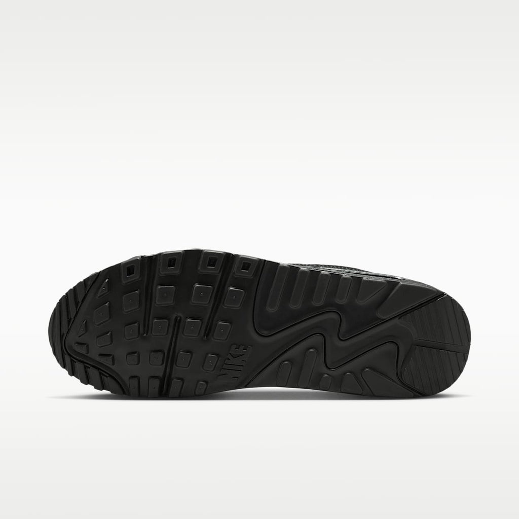 Air Max 90 Sneakers