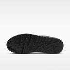 Air Max 90 Sneakers