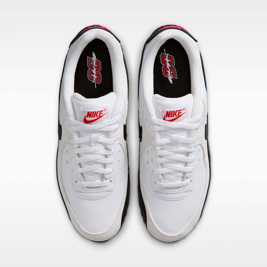 Air Max 90 Premium Shoes