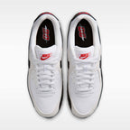 Air Max 90 Premium Shoes