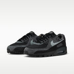 Air Max 90 Sneakers