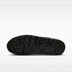 Air Max 90 Premium Shoes