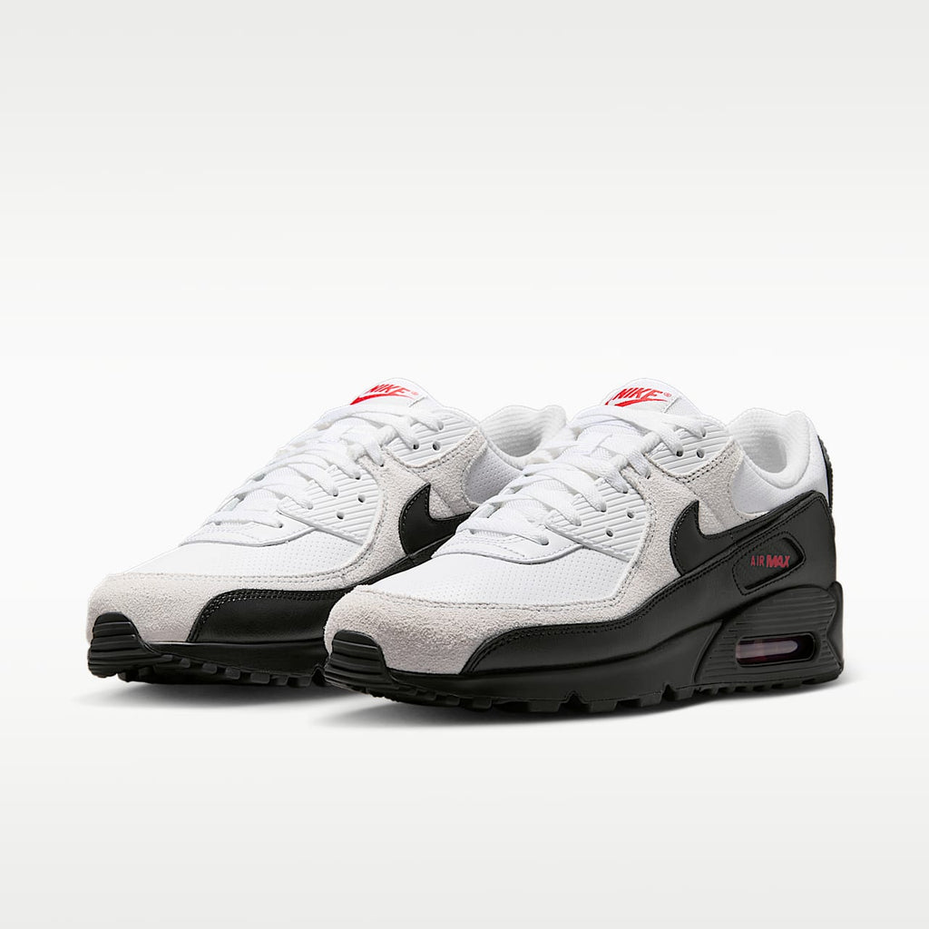 Air Max 90 Premium Shoes