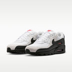 Air Max 90 Premium Shoes
