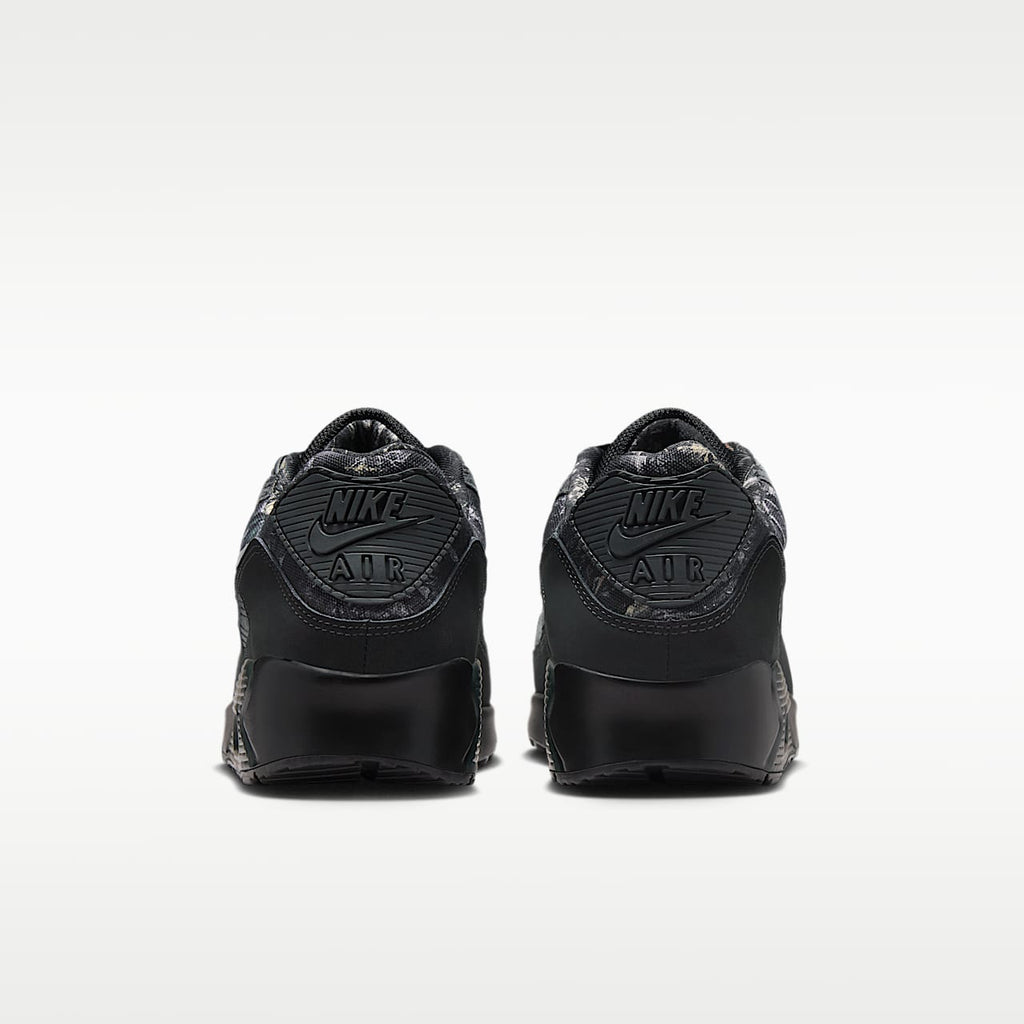 Air Max 90 Sneakers