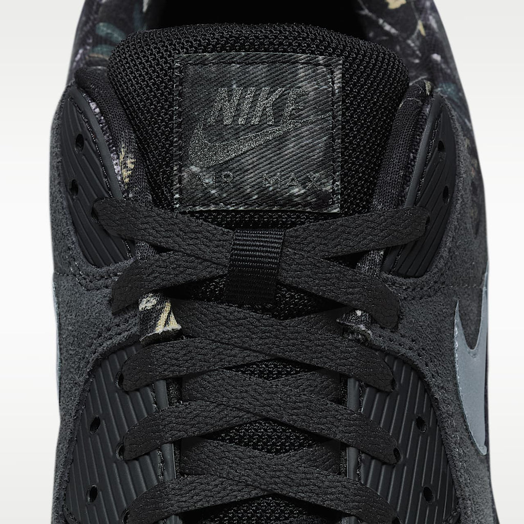 Air Max 90 Sneakers