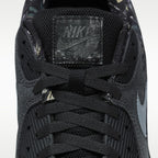 Air Max 90 Sneakers