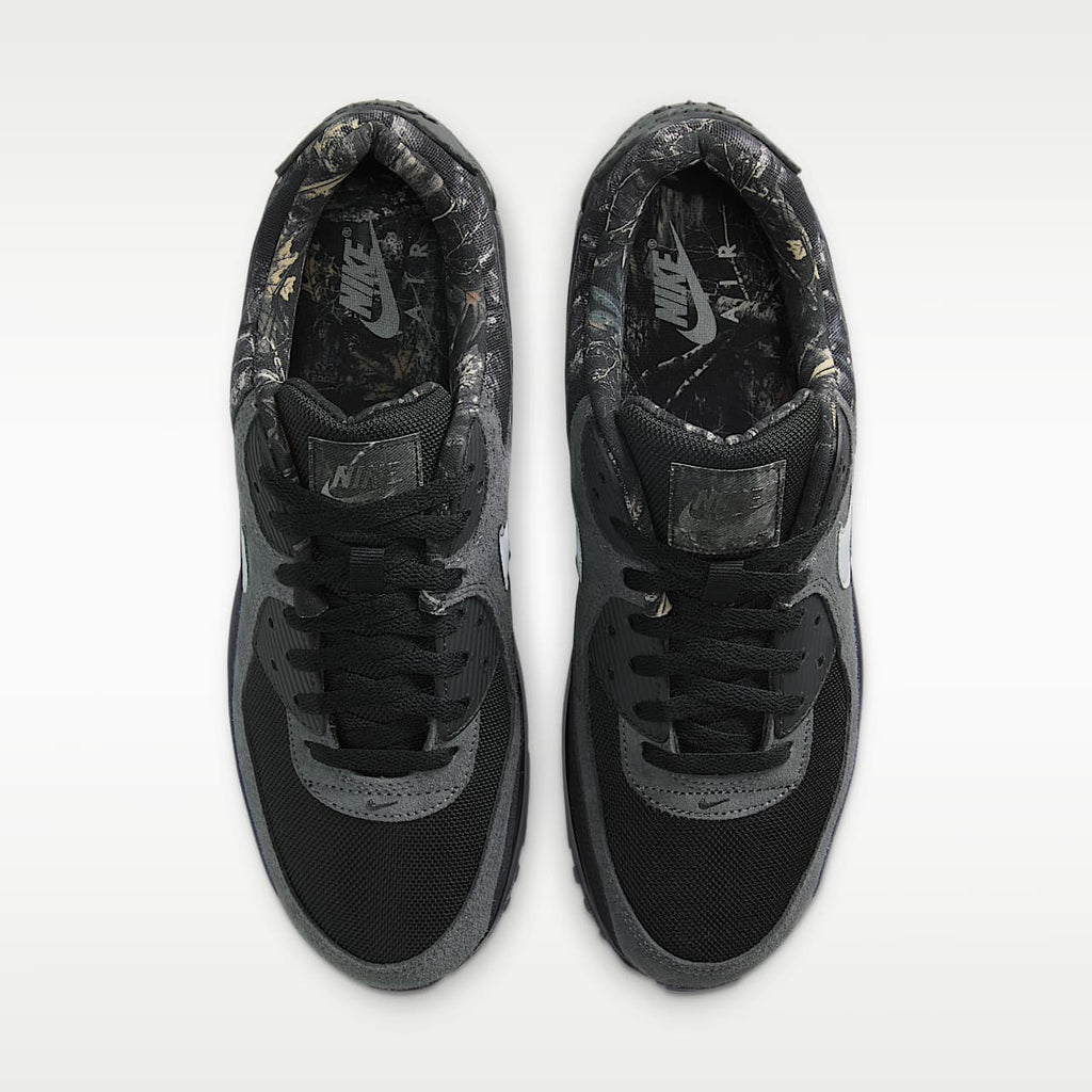 Air Max 90 Sneakers