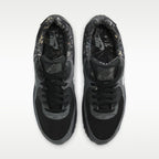 Air Max 90 Sneakers