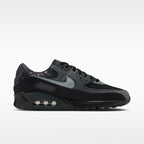 Air Max 90 Sneakers