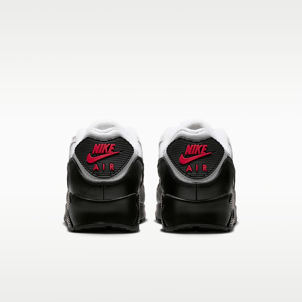 Air Max 90 Premium Shoes