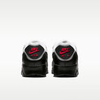Air Max 90 Premium Shoes