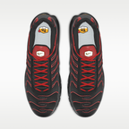 Nike Air Max Plus By Nico Williams Custom Shoes HF0665-900