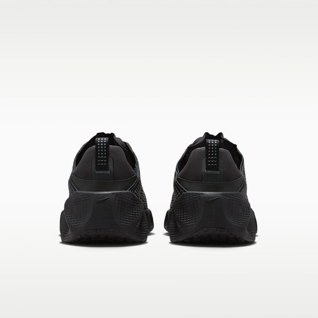 Ava Rover Premium Shoes