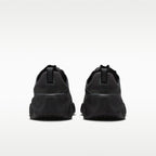 Ava Rover Premium Shoes