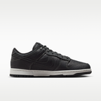 Dunk Low Shoes
