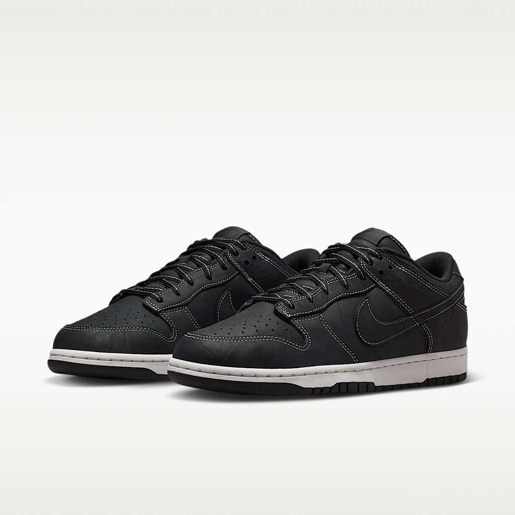 Dunk Low Shoes