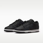 Dunk Low Shoes