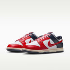 Dunk Low Retro Shoes