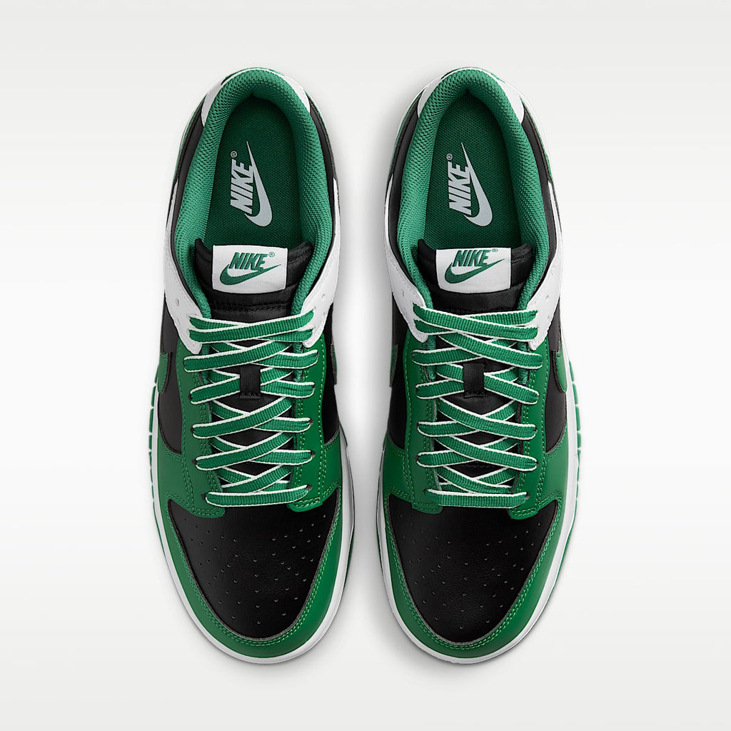 Dunk Low Retro Shoes