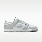 Dunk Low Retro Shoes