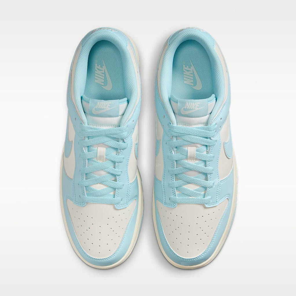 Dunk Low Retro Shoes