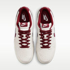 Dunk Low Retro Shoes