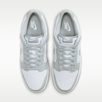 Dunk Low Retro Shoes