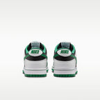 Dunk Low Retro Shoes