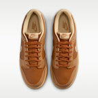 Dunk Low Retro Sneakers