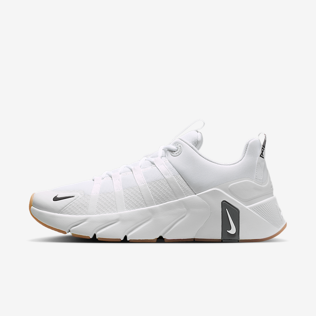 Free Metcon 7 Men's Training Shoes