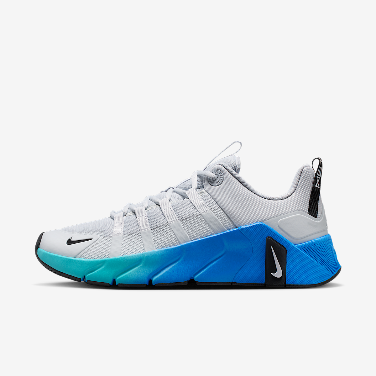 Free Metcon 7 Men's Training Shoes