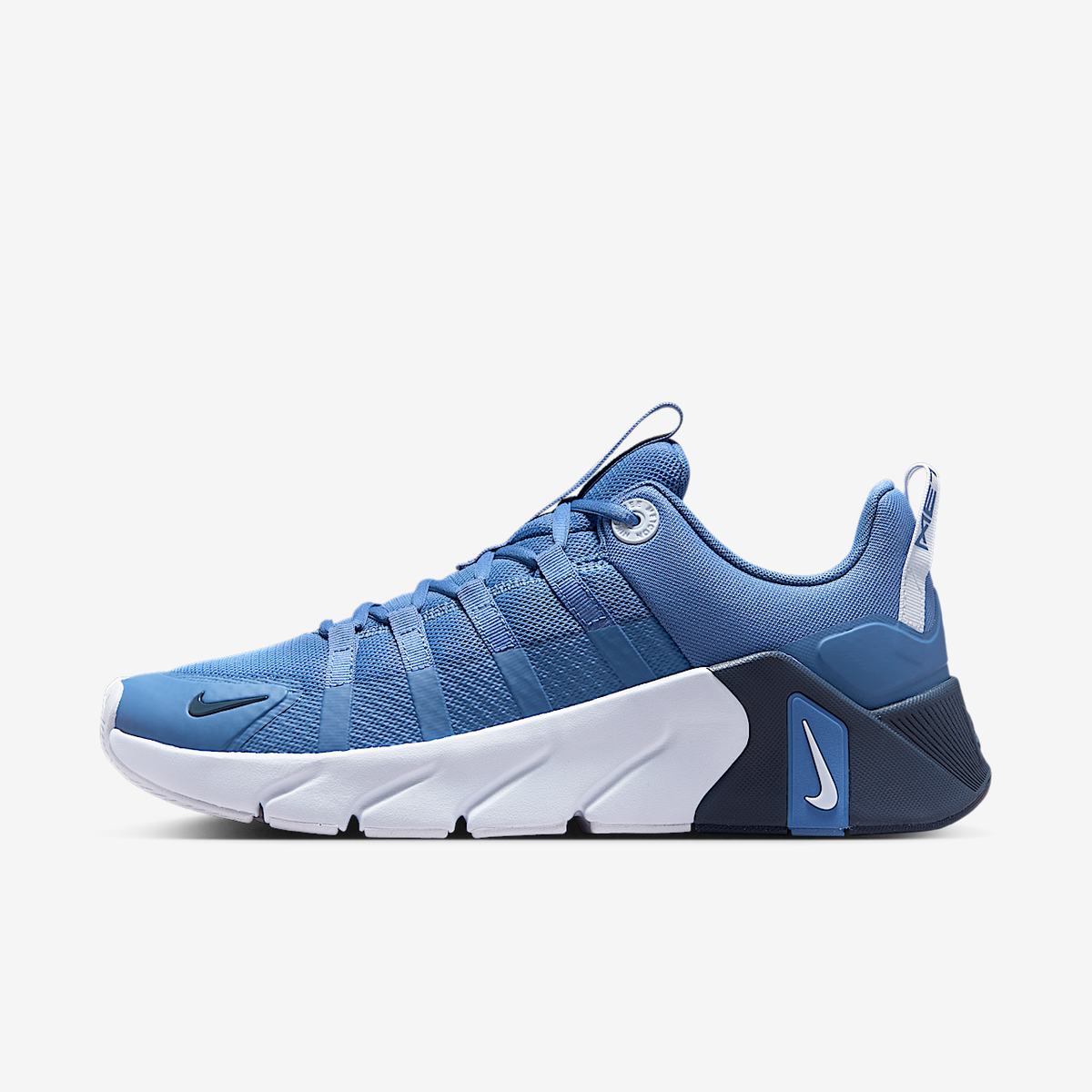 Free Metcon 7 Men's Training Shoes