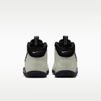 Nike Little Posite Pro Premium Big Kids' Shoes IV7559-100